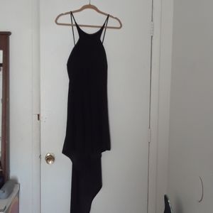 Homecoming/ Prom dress